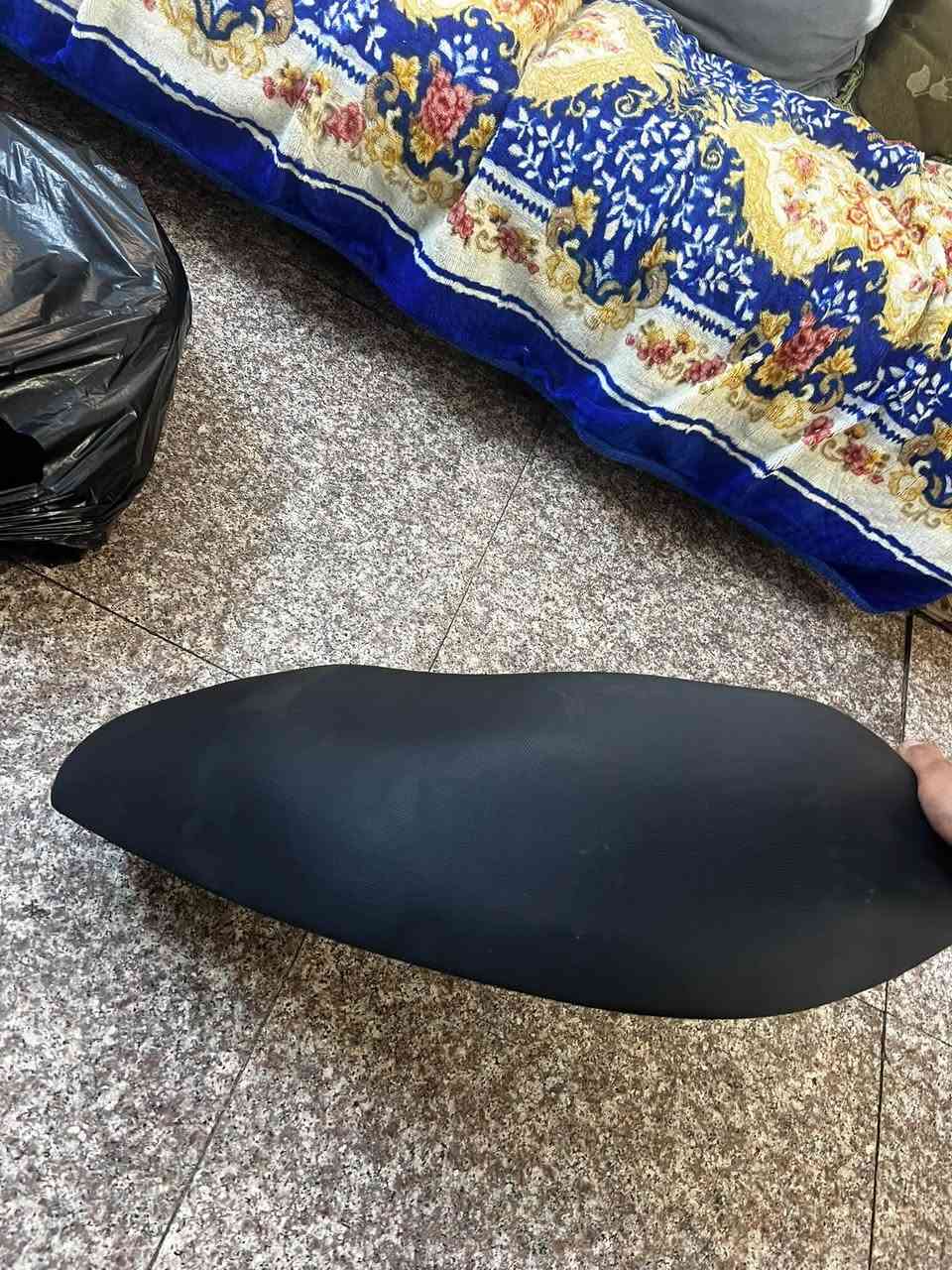 سلام عليكم 🙋‍♂️
كشن بلادي مال ماكس عالي بي سفنجه مال 4ولفات رقم ***********👉
