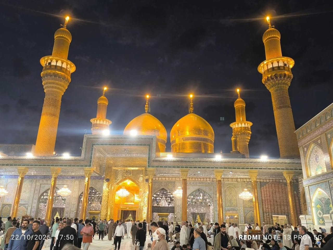 حملتنا يوم الاثنين الى مدينه سامراء المقدسه 
والكاظمية المقدسه 
وسيد محمد 
الساعه الثالثه فجرآ
المتعهد الحاج ازهر الرويعي ***********
المتعهد محسن الحربي ***********
واتساب ***********
واتساب ***********

