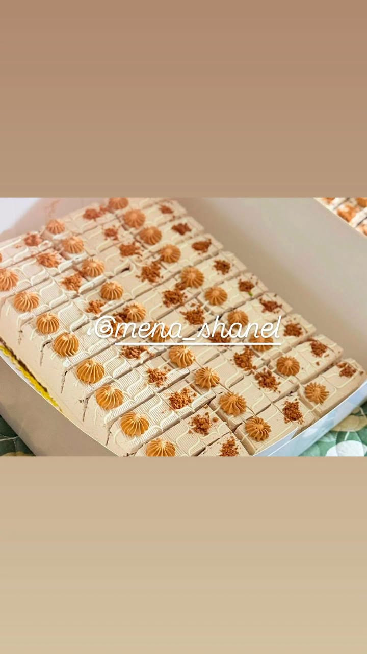 حجز مناسبات • عربون نص • قبل اسبوع