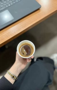 دروس خصوصية • ابتدائية ومتوسطة • الصليخ