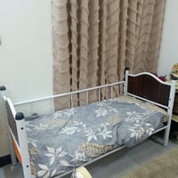 جربايه طلفال • نضيفه • ١٥٠سم
