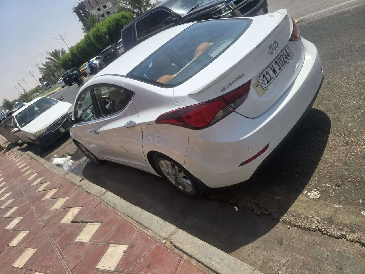 النترا 2016 رقم بغداد فول مواصفات ماكينه 1800 السونار موجود بالمنشور السعر 123 بها مجال ***********
