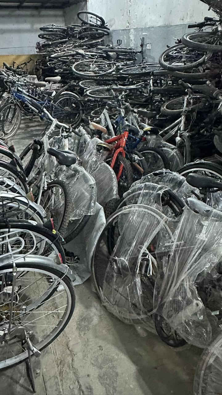 باسكلات C700
جمله فقط 
العنوان /بابل  المسيب   سدة الهنديه 

***********
