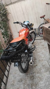 سونيك • ٢٠٢٦ • ماطور