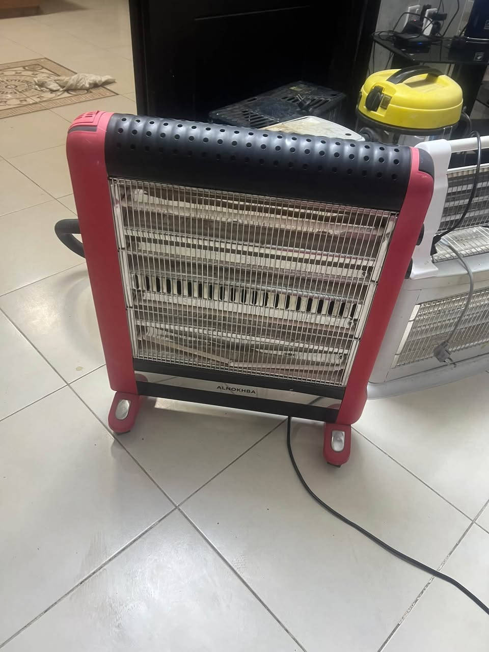 صوبات للبيع  تواصل على الرقم ***********
