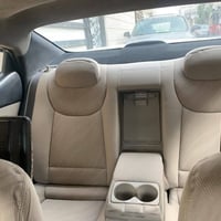 الانتره ٢٠١٤ • مكينة ١٨٠٠ • رقم بغداد