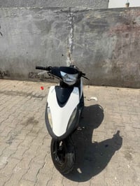 ماكس عدلة • مكينة ٤٩ • سلف