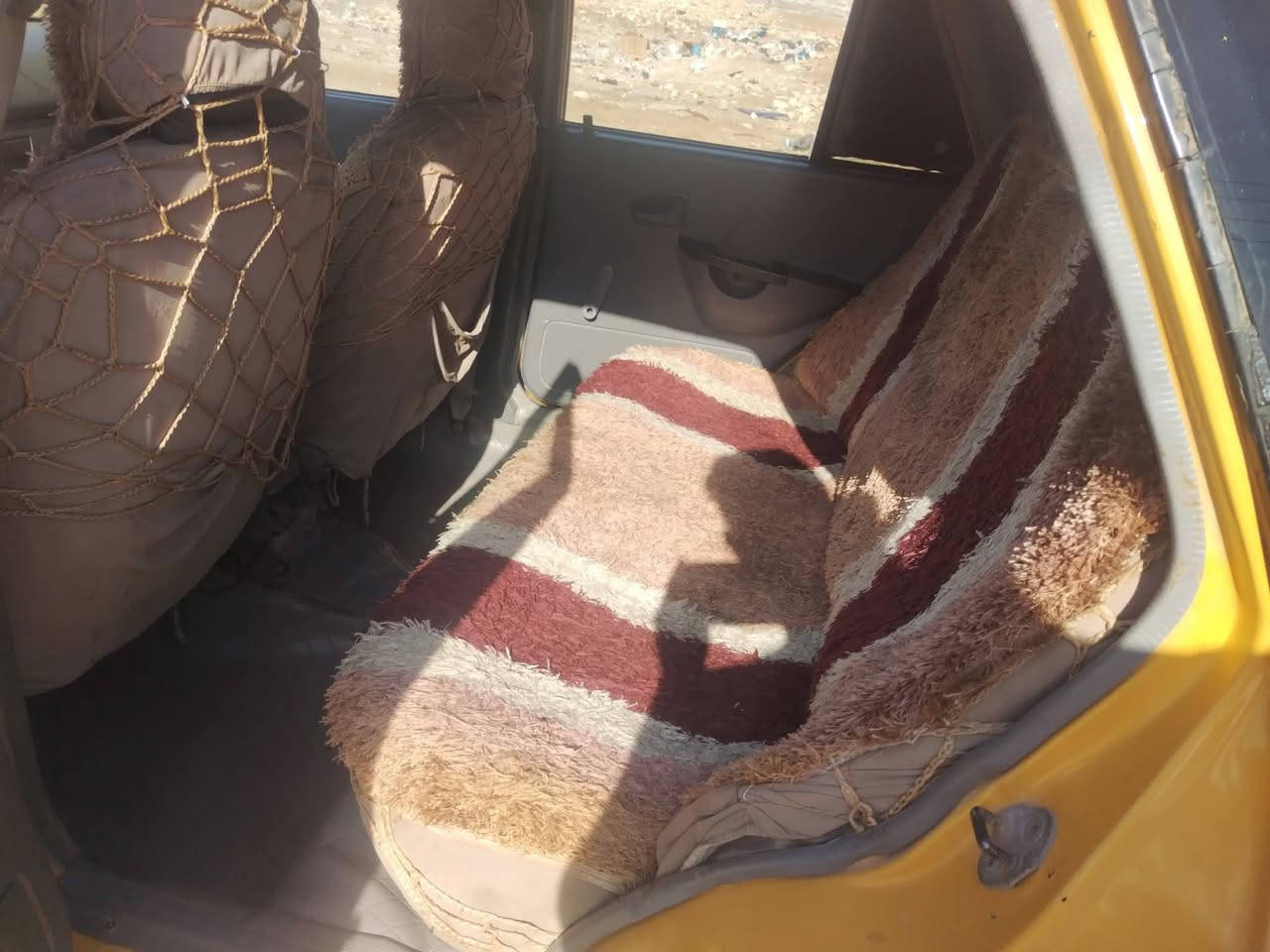 سايبه • موديل ١٢ • سنوية نافذه ٢٠٢٦