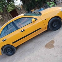 مرسيدس • اوتوماتيك • ٢٠١٠