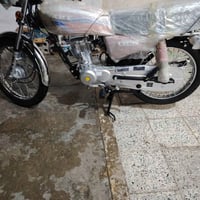 اربعه كير • دراجه • ٢٠٢٦