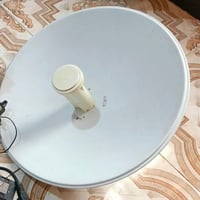 بور بيم • توصيل • واتساب