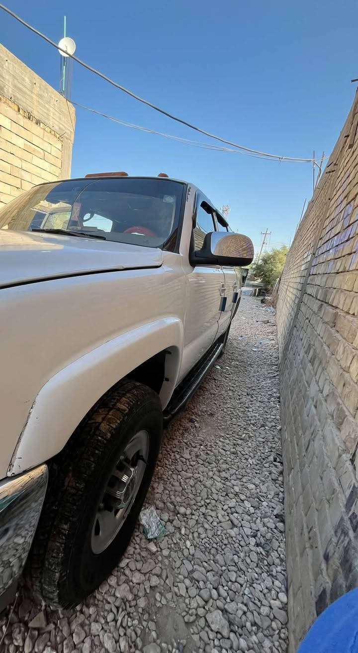 السلام عليكم الفينيه
2002 مكينه5300 كير 1000 السياره جاهزه وحلوه تخم تاير جواها وياله جدد كهربائيات كلها شغاله 
بجم كله زنون السياره حلوه بمعنى الكلمة 
زنون عالي ناصي رقم واسط تحويل ثاني يوم+ محوله خصوصي 
شاشه  دواخلها حلوه 
مكاني بابل الكفل ***********
70 وبيها مجال حك الجيه

نص مكتوب في الصور:
- امير آل محيزم الا... 1 د حارث العربي . احنه اول زلم مشاهد واحد أبرز القصص Instagram Ahmed Abbas
