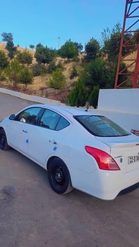 صني هندي • ٢٠٢٣ • ٧١٠٠٠ كم
