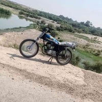 مطور • للبيع • قابل تفاوض