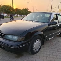 برنس • ١٩٩٤