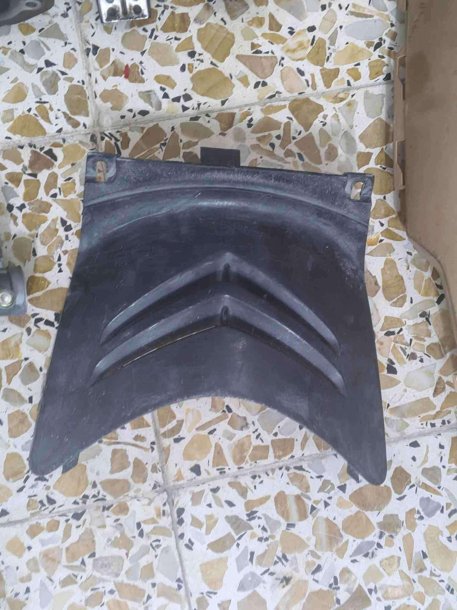 انوع الغراض كله طكه نازل هذه رقمي ***********
صلانصه الوحده عل 8

كشن 5

كبريتر شغالت كلهن واحد ب5

ضفيره نامه اصليه ب6

دشلي مال مال كير دراجه 60 سعره 7

سكان نامه بوكسر ب5

كفرات بيجي كفر كدام وره ب 10

ملاحات بيجي القطعه ب 6

لحيه بيجي ب 5

قبق هندر لصلي مال تفصيخ شرط ياماهه ب 7

دبلات مال دراجه 60 تفصيلخ اصلي ب8

شيال نامه ب3

ستان ماكس صفح ب3

بوشه بستم اصليات مال تفصيخ ما شاخطات ب5

سكان بيجي اصلي ب8

سوبر هوه فيت بم مال صلانصه مال دراجه 60 ب5

دبل وره دراجه ستين ب5

حضن مال ماكس قبق المكينه كمل قطعتين ب8
