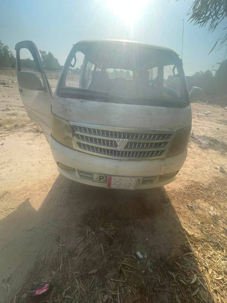 يا الله فتون ٩كير محرك شقالت كهربائي جاهز سياره ترايك وين ما يعجبك  بس المحرك بي تنقيص رقمه كربلاه رقمه حمر ما ندل راعيه مكاني نجف سعر بلاش 15ورقه وبين مجال وقابل المراوس  رقم ***********
