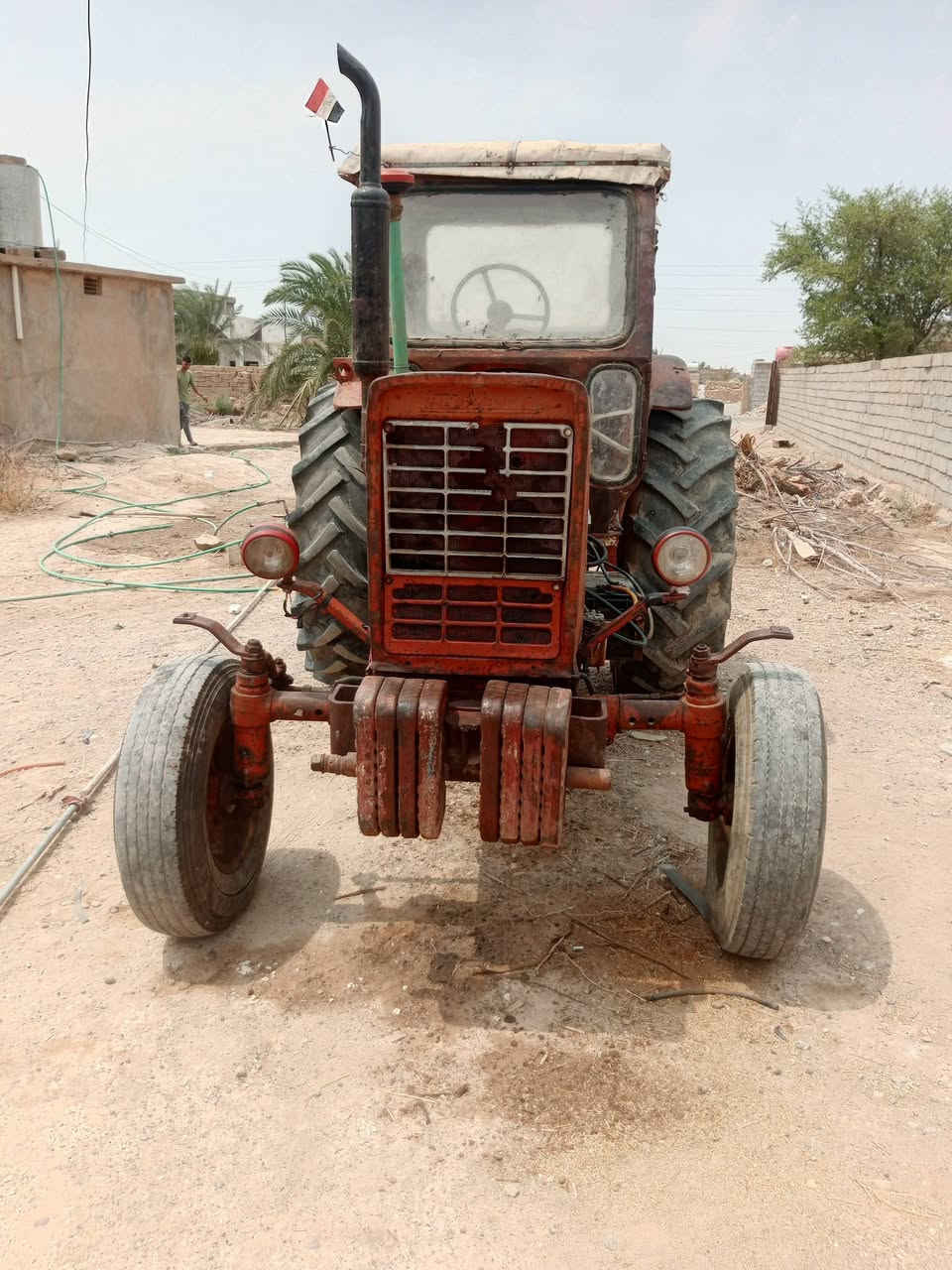 السلام عليكم ورحمه الله وبركاته
تنكتر للبيع التواصل مع هذا الرقم
***********
***********
