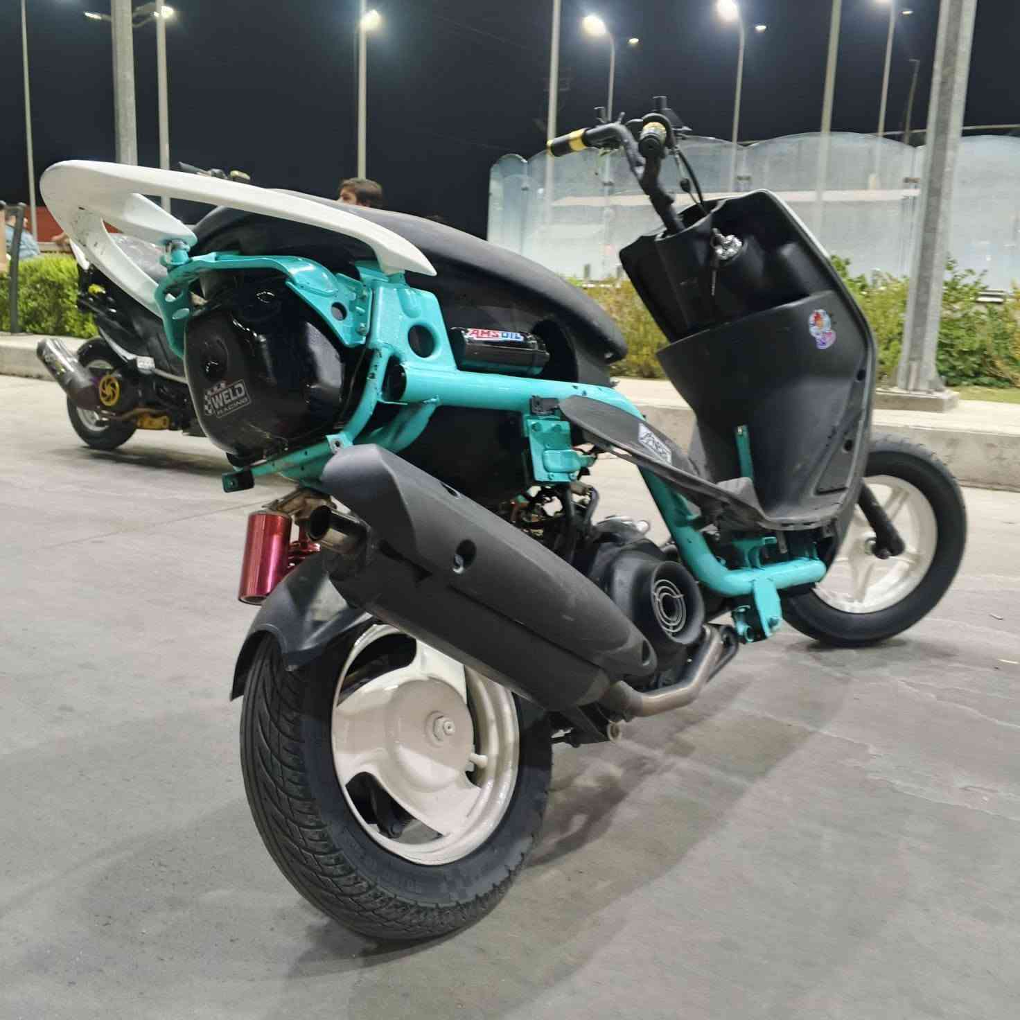 ماكس عدله للبيع مال لعب شلعه ومعدل اشك الكاع نكره بكل وقت مكينه ناعمه السعر 350 مجال بصيط المكان بغداد الشعب وهاذ رقم للستفسار ‏‪***********‬‏هاذ واتساب بس وهاذ سيمكرت مفتوح‏‪***********‬‏
