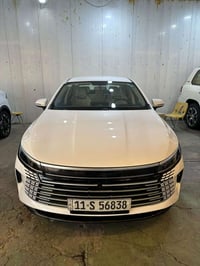 زيرو ٨٠٠٠ • ٢٠٢٥ • مرقمه بغداد