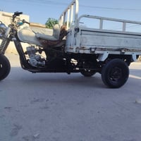 ستوته • موديل ١٨ • اوراق كامله