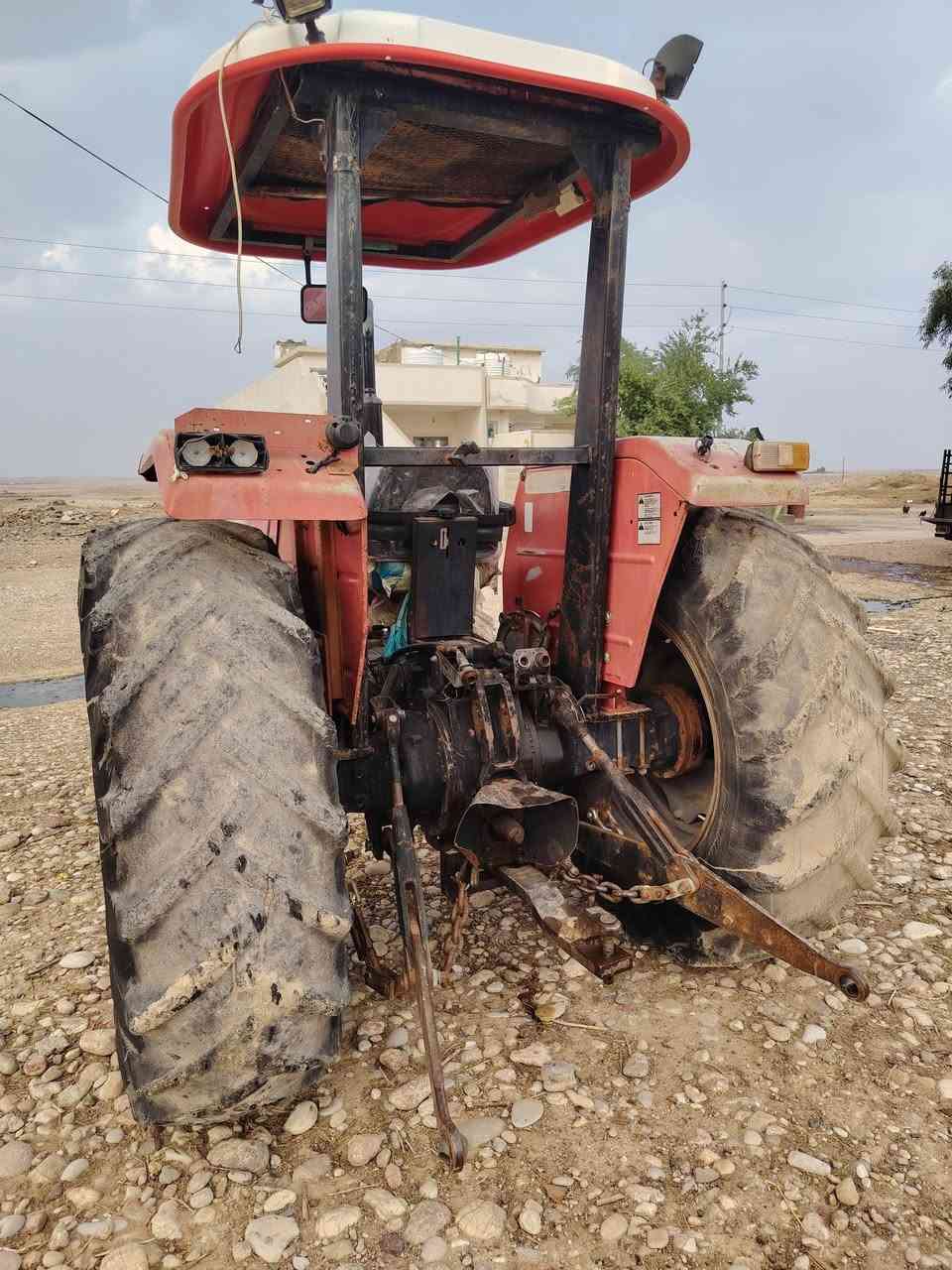 دبل اكسل • ٢٠١٣ • ديالى