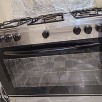 طباخ يطالي • شغال • نضيف