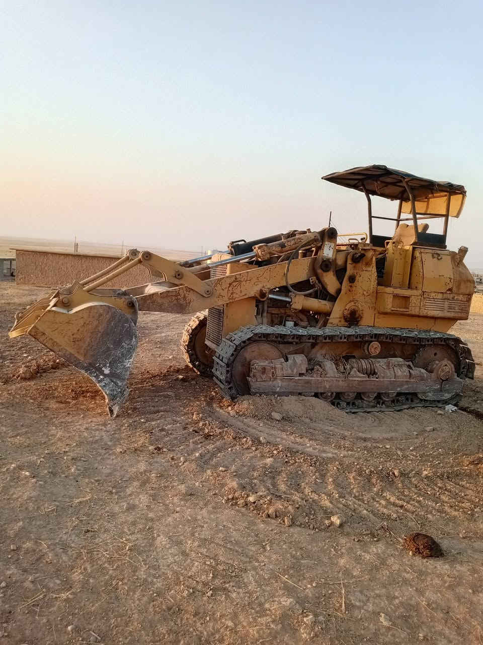 شفل 82 كتر ايل شرط الشقل فقط سوبر عاطل بيع مستعجل السعر 50 اتصل عرقم ***********

