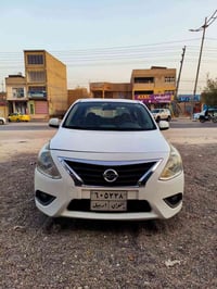 صني هندي • ٢٠٢٠ • النجف الاشرف