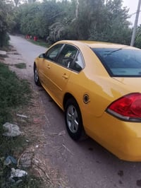 للبيع • سيارة • ديالى