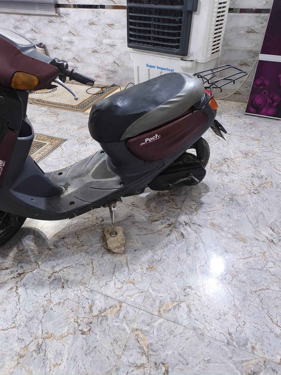 درجة منغولي سلف هندر كهربائيات كاملة مكينة جديدة شاصي مكفول سعر 280 بيهة مجال مكان كربلاء حولي مية ***********
