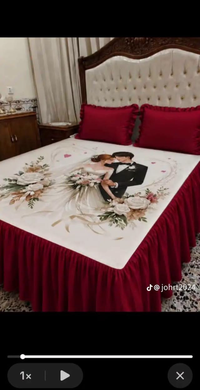 خياطه حسب الطلب شغل درجه اولى وانسب الاسعار وتوجد خدمه توصيل لجميع المحافظات العراق الحجز والستفسار مراسلة واتساب او خاص  ***********
