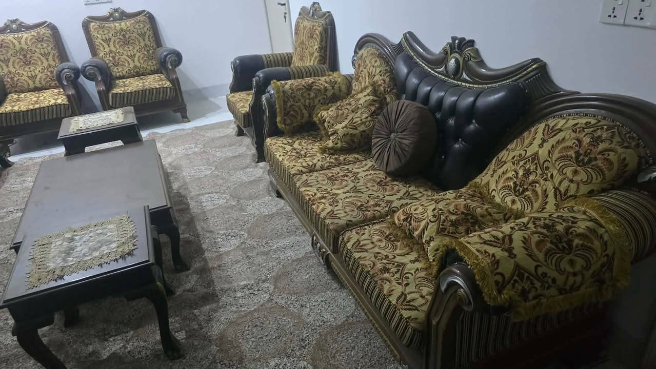 تخم مع طبلات350 
كركوك
