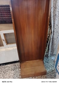 اغراض منزلية • جسر الدوار • NOTE 40 Pro