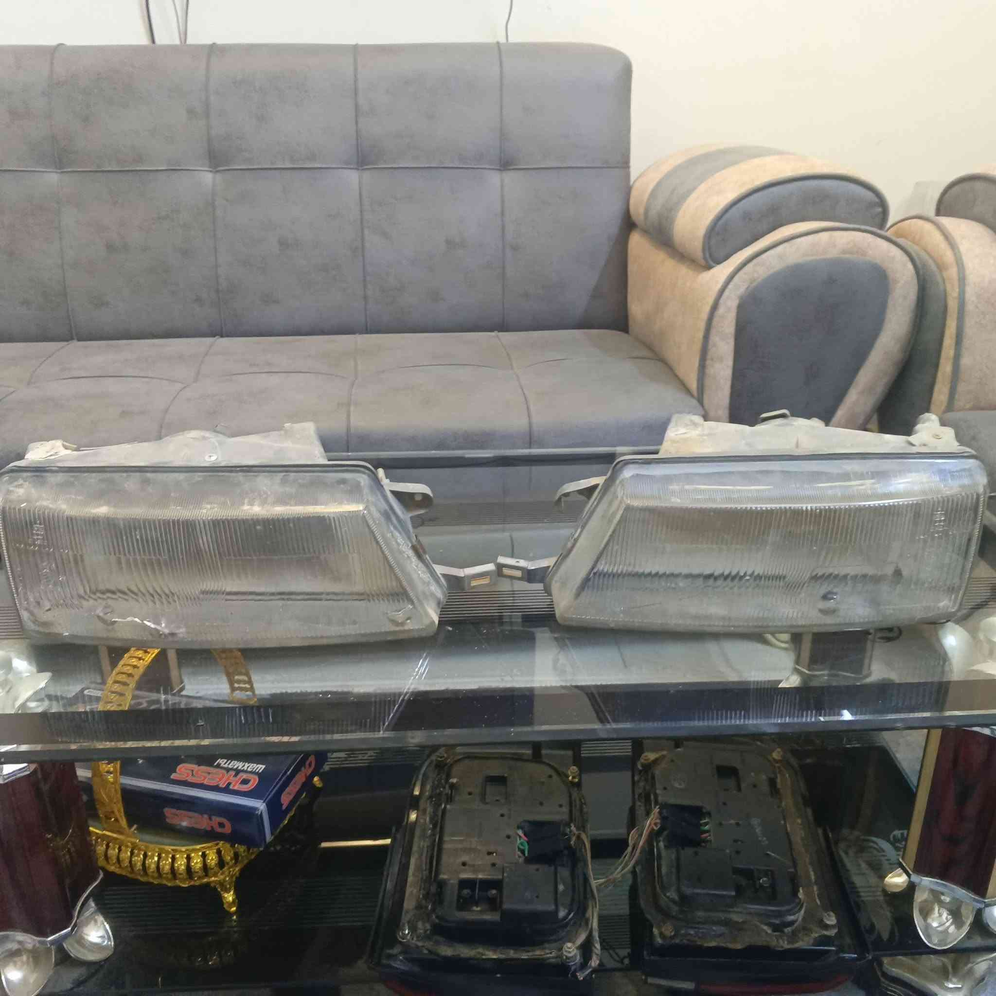 بك لايت سوبارو
لايت سوبارو 
 ***********
بغداد
