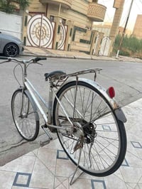 بسكلة • عبد الحليم • موصل
