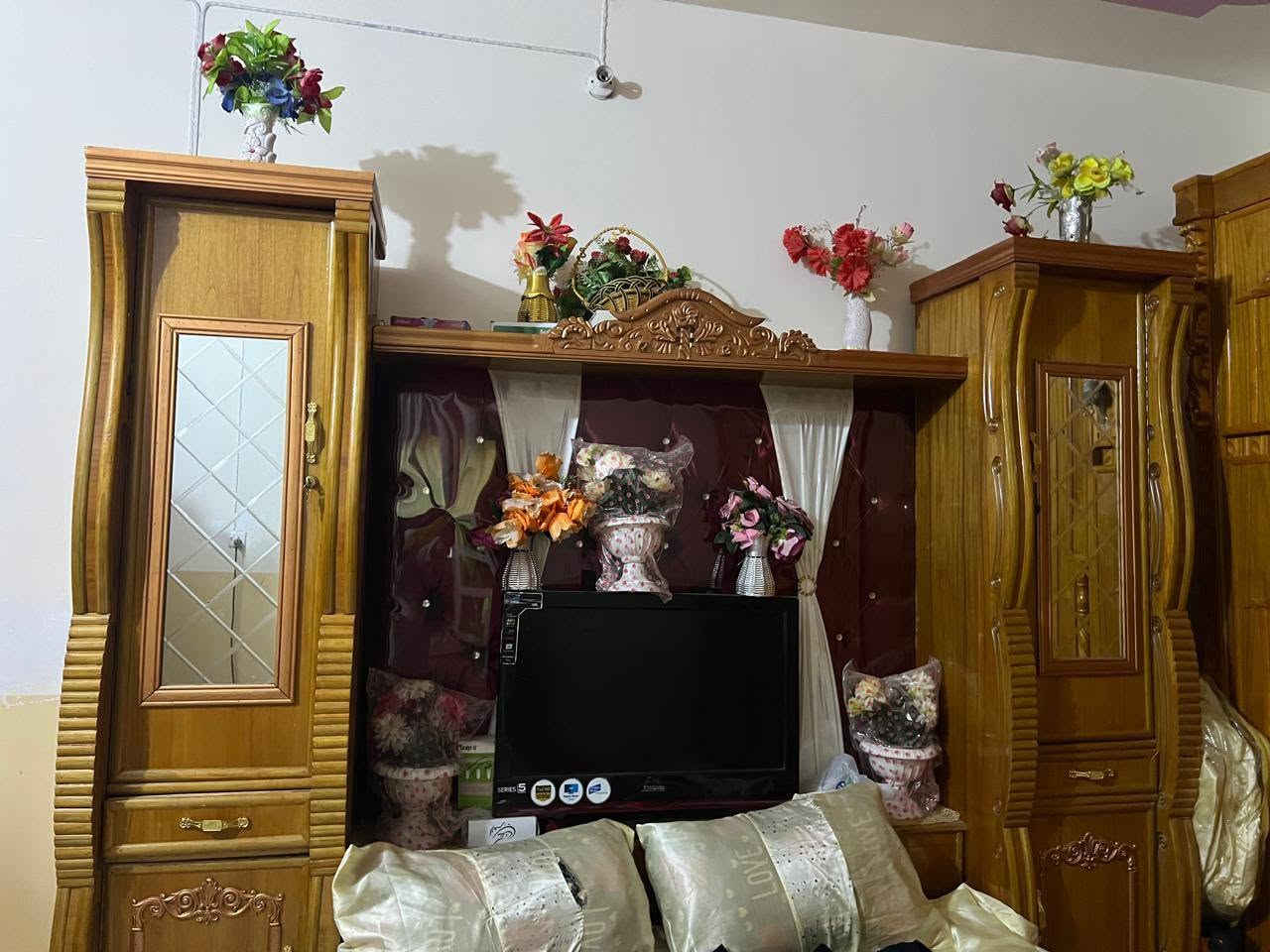 غرفه اخشاب وسعر خاص ***********
