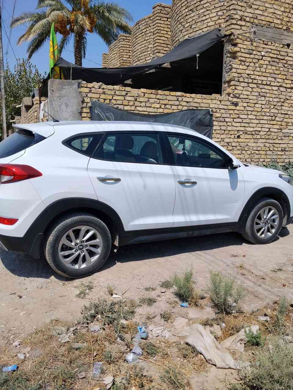 توسان 2016خليجي رقم بغداد السعر 150 رقم بغداد باسمي مراسله الصفحه او لاتصال ***********
