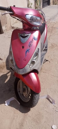 معدل • رياضية • كهربائية