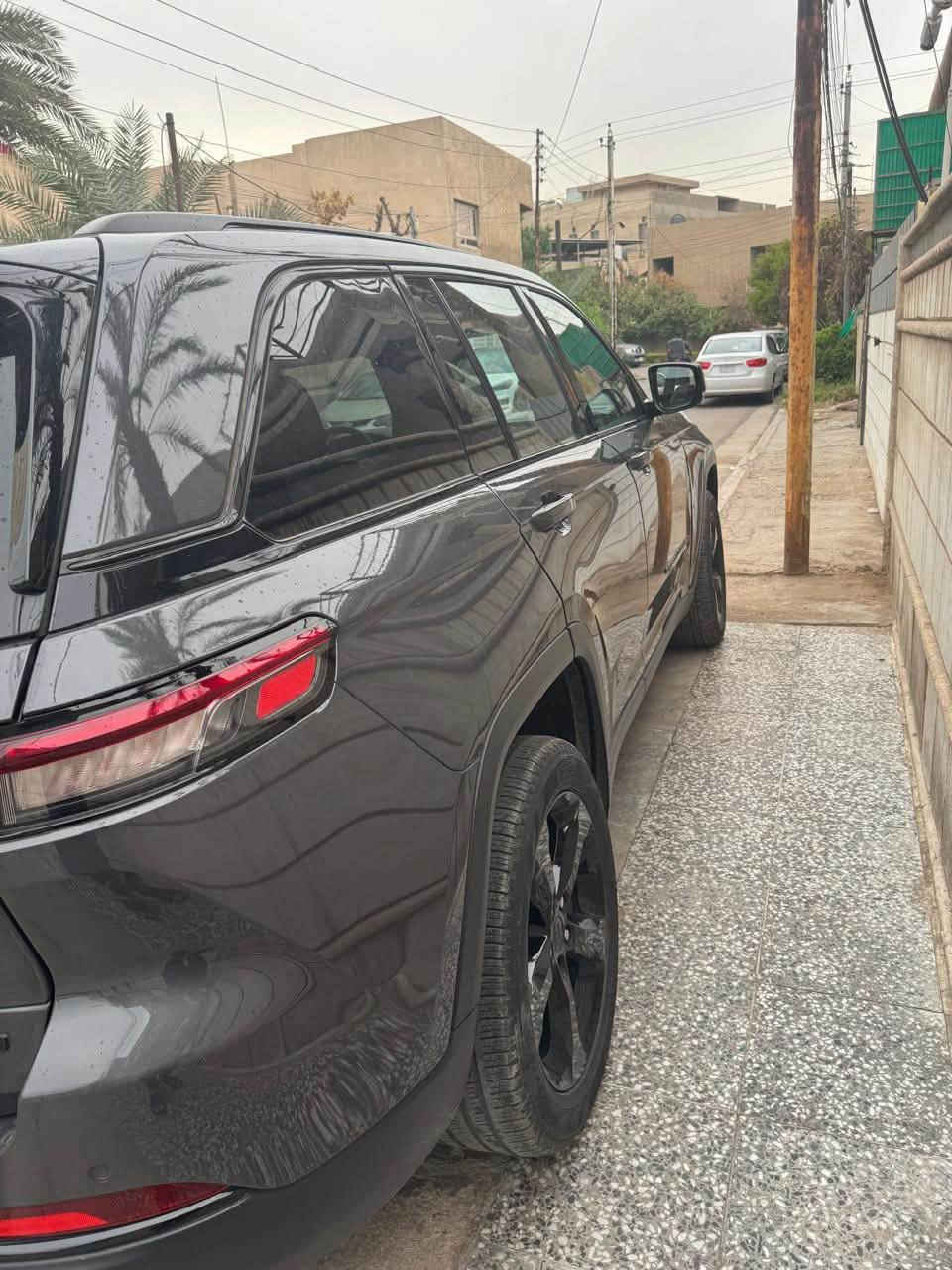 بلاك توب • بناراما • ٢٢٠٠٠