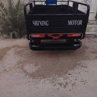 ستوته البيع موديل  23 صار شهرين من طلع من وكيل ستوته جديد اتصل 0780255...
