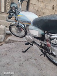 إيراني • ٤ كير • موديل ٢٤
