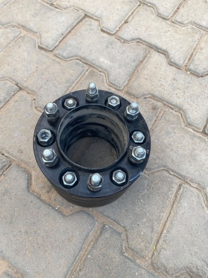 سبيسر • انج • ربع