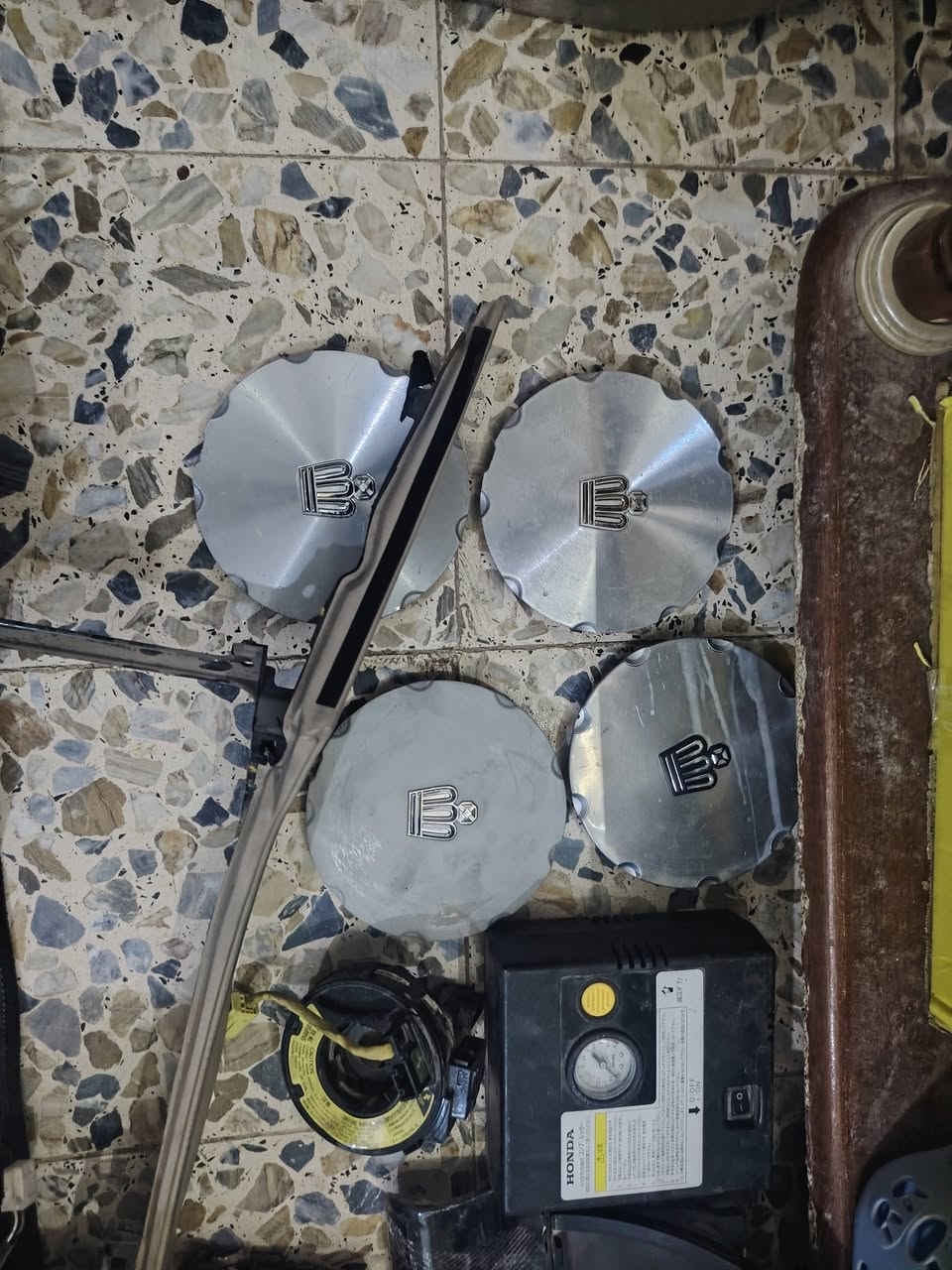 البيع  نجف ***********
