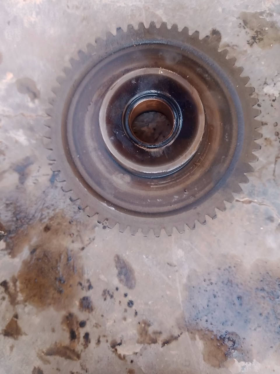 اغراض محرك موطور هايوشه للبيع الاستفسار ***********
