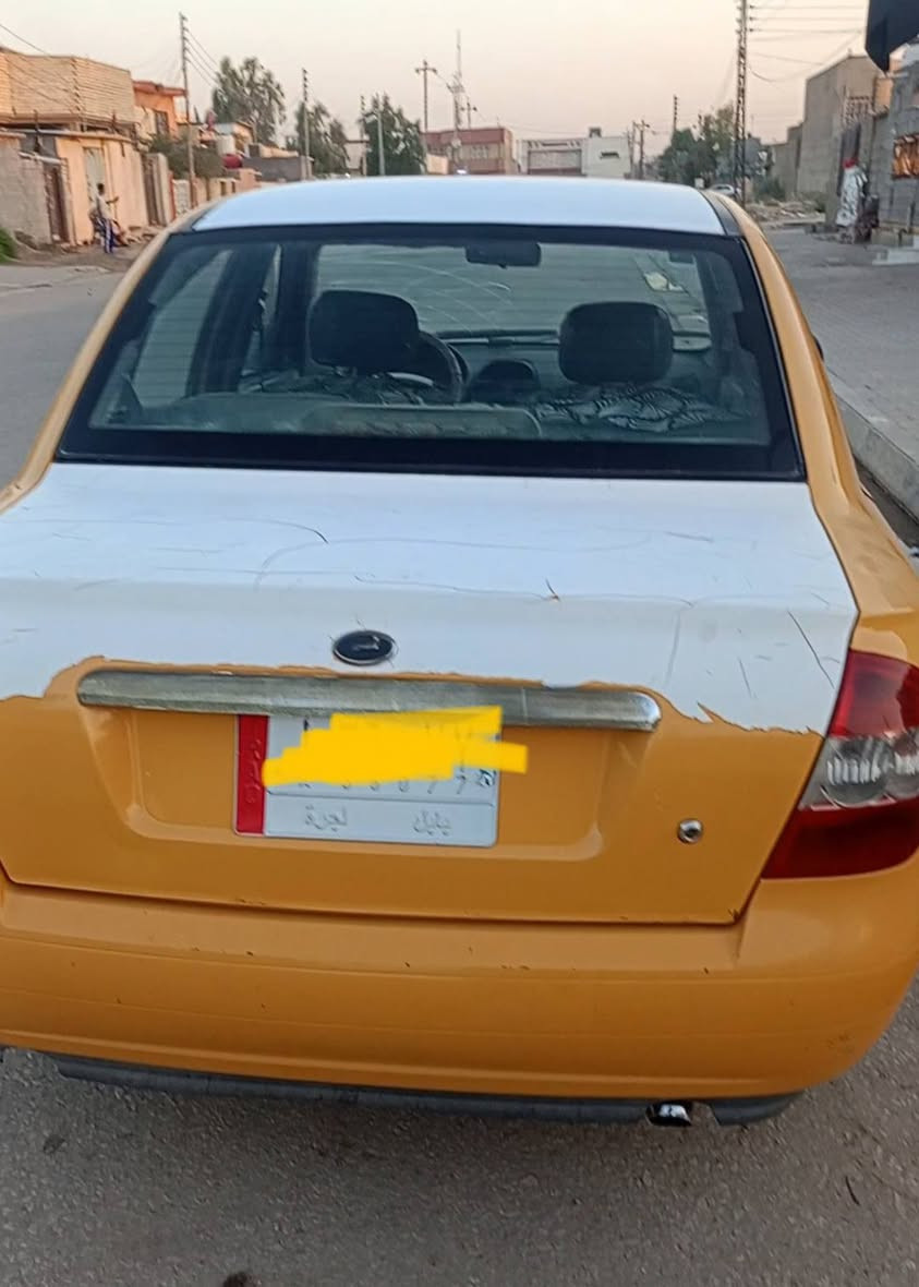 سلام عليكم طيبه موديل 15 رقم بابل سنويه 27 رعيه موجود 31 اوبيه مجال ؟***********
