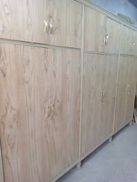 كنتور • نضيف • ما مصبوغ