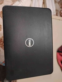 لابتوب • للبيع