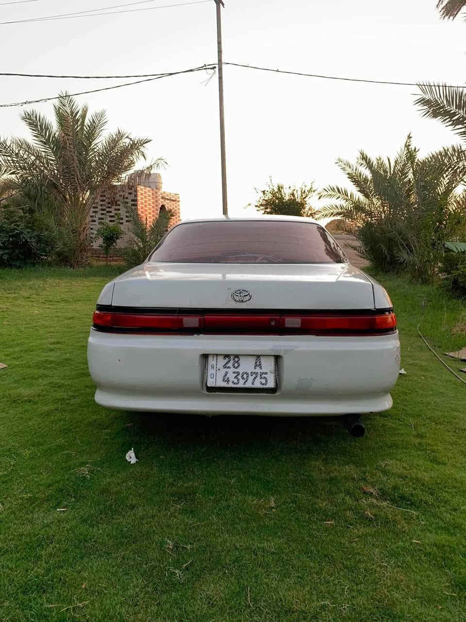 سلام عليكم للبيع مارك نفخ كصتين بسمي رقم نجف نكليزي مكاني نجف ناحيه العباسيه مكينه ثنين ونص بطه الكير بي ظعف السعر ٣٠ وبيه مجال ***********
