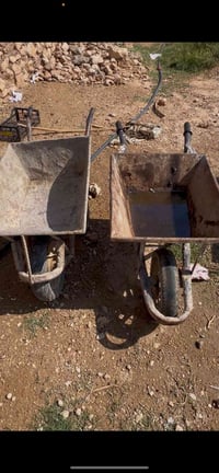 للبيع • ديكور • خاص
